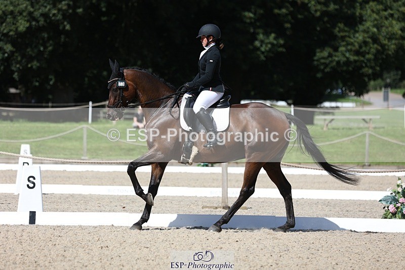 230811-111334-00789 - Cls 1 Prelim Bronze 11.10 to 12.35 break