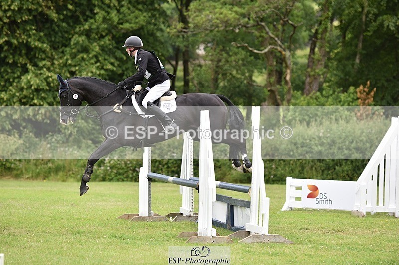 140102-235726-03935 - BE 80 SJ13-00 to 13-45