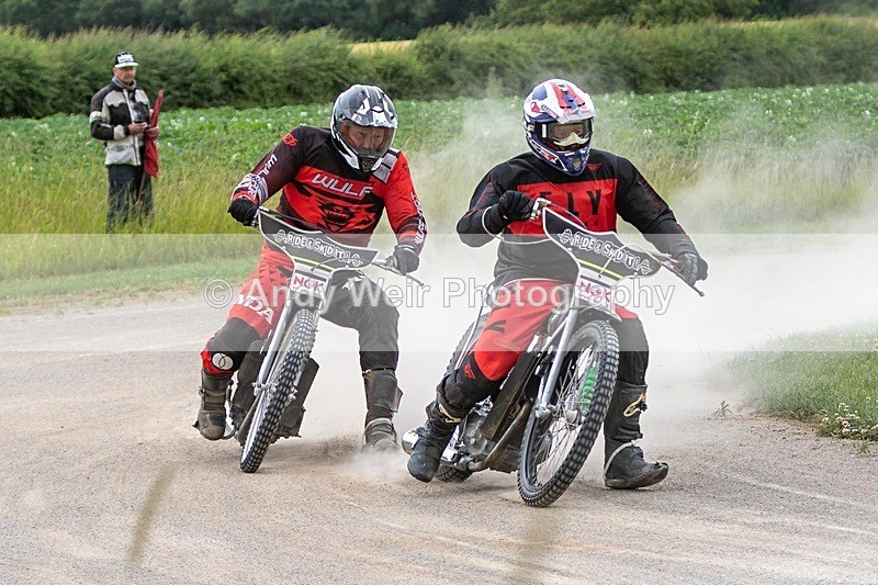 20260704-7D-8E0A3634 - Ride & Skid It. Speedway Experience Day 04th July 2026