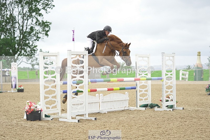 230730A-150446-10603 - Cls 28 Newcomers