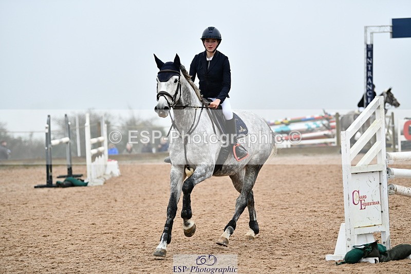 241102A-130444-05064 - SAT Cls 10 Discovery and 1m Open