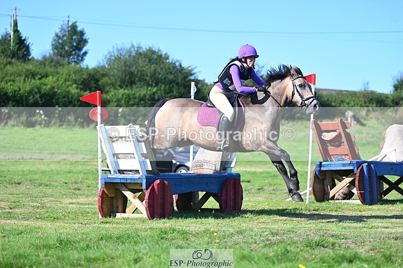 240811A-170247-07090 - 405-