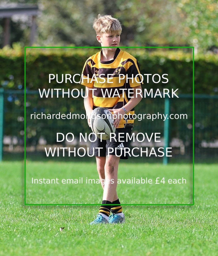 533A4902 - Kendal Rugby Juniors (5/10/25)