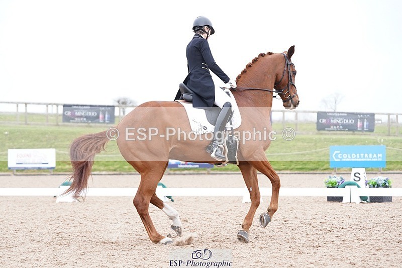 250403-155510-03199 - 009-Sarah.Stewart-Djoe.Dimaggio