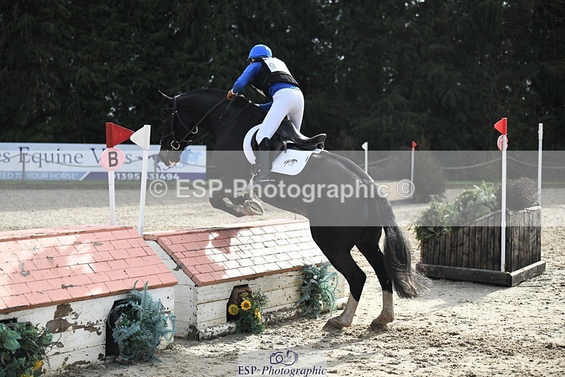 240317-145923-01852 - Cls 03 90 All 14.15 to 15.10