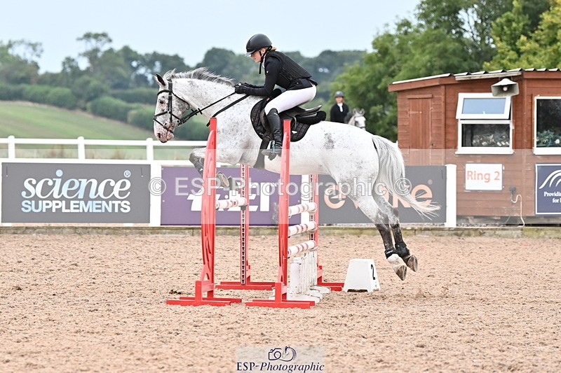 250819B-190849-01225 - 1m Plus