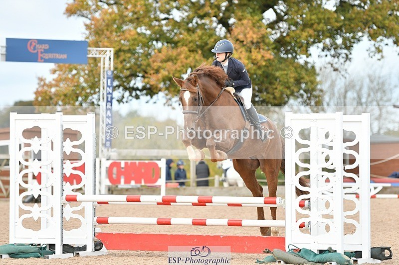 251026-113032-02484 - Cls 23+24 80cm Club and Schools