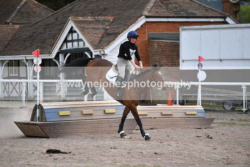 WJ5_4272 - Time 15:17 to 15:32