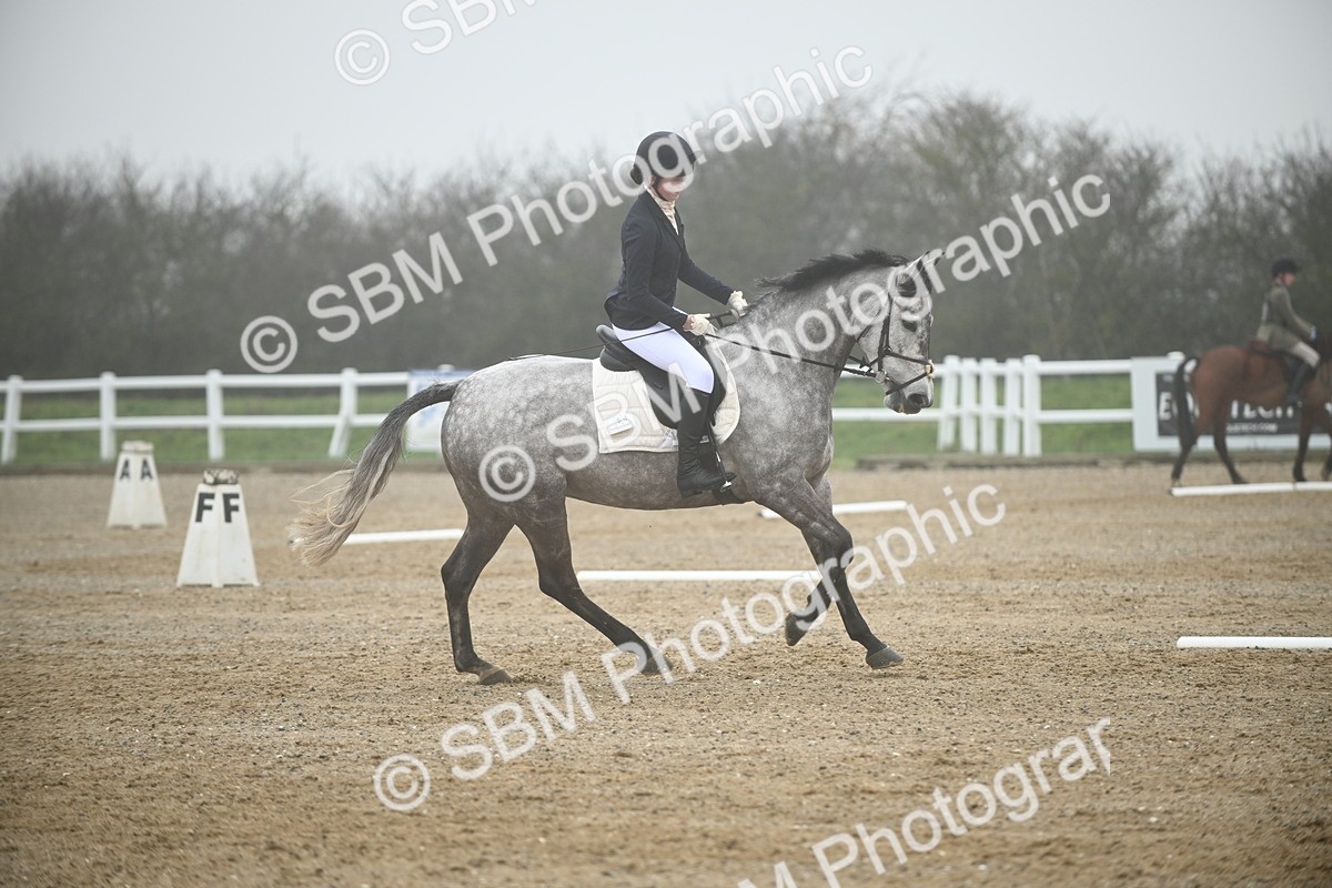 SBM_001221 - Class 11-3 - P2