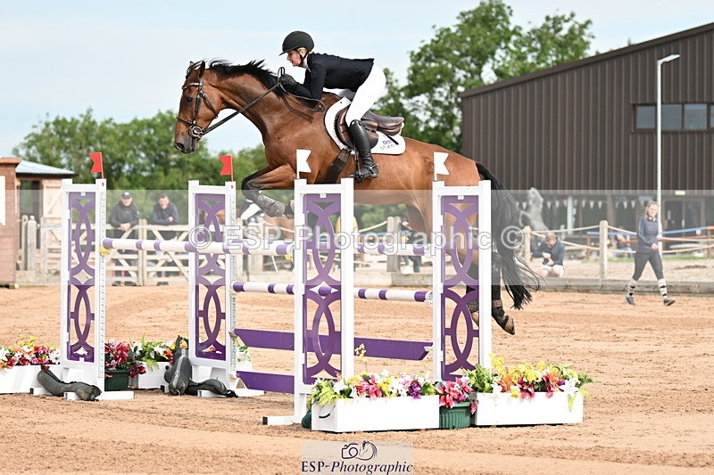 240721A-092712-16850 - Cls 20, 1 Star Gold Tour Jump Off and Presentations