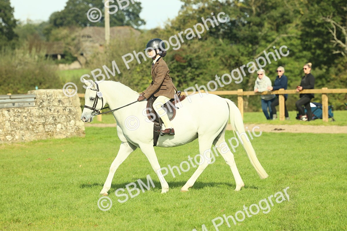SBM_59880 - S38 - Starters Ridden Showing
