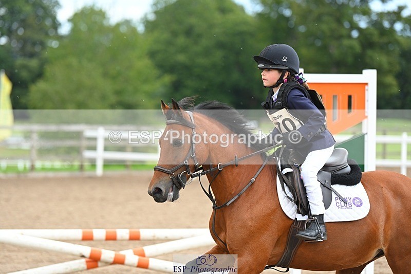 230824-124945-02829 - Round 1 11.00 to End