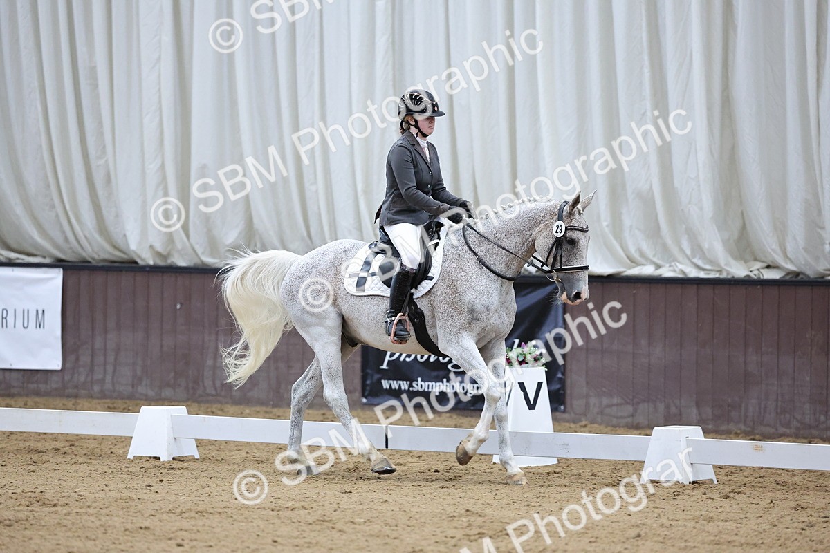 SBM_000772 - Class 5a - Prelim 5 -  8.28-9.31