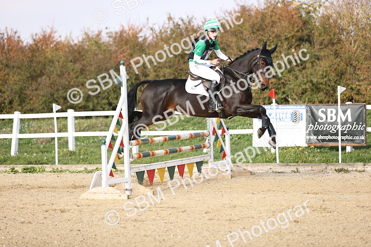 SBM_003362 - Class 3 - 90cm