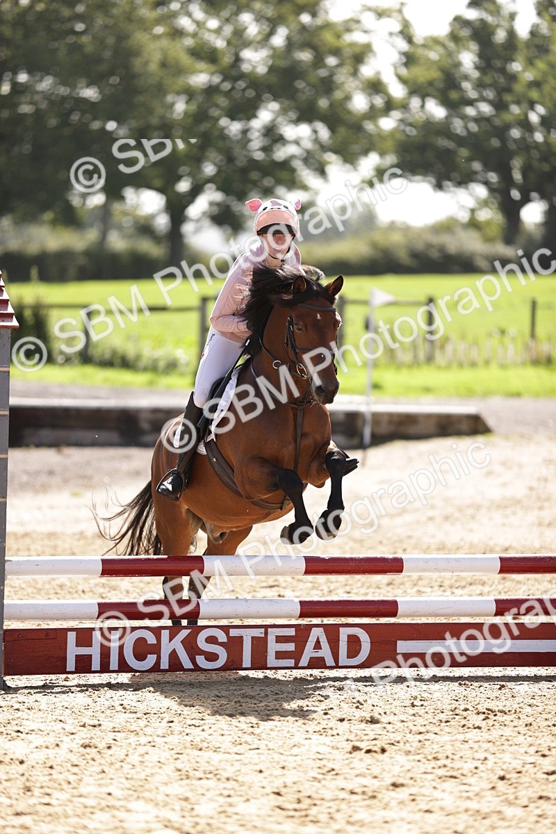 SBM_05244 - E2B - Eventers Challenge 70cm Open