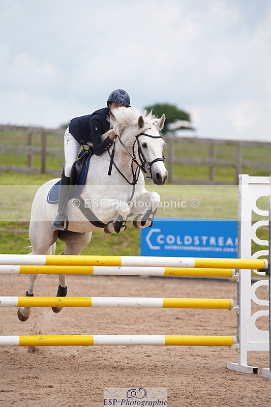 240713A-115828-00595 - Cls 10 Pony 1.15m