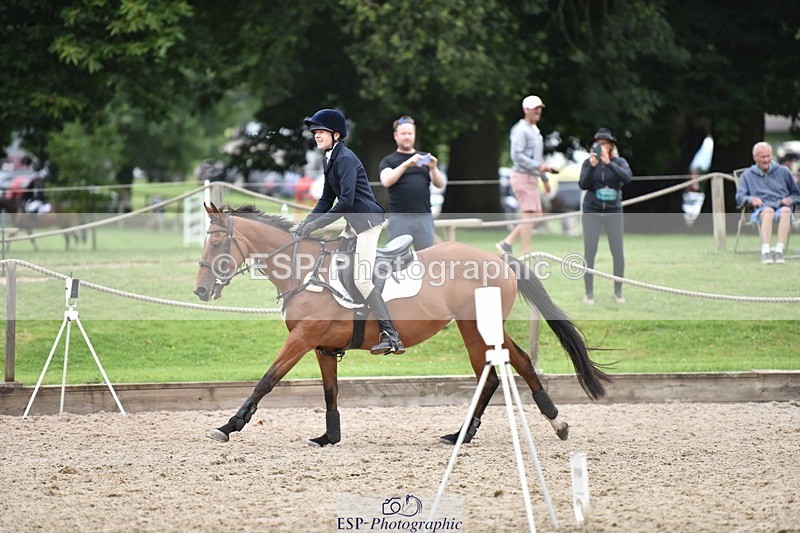 240802-123240-04569 - 60cm Round 2