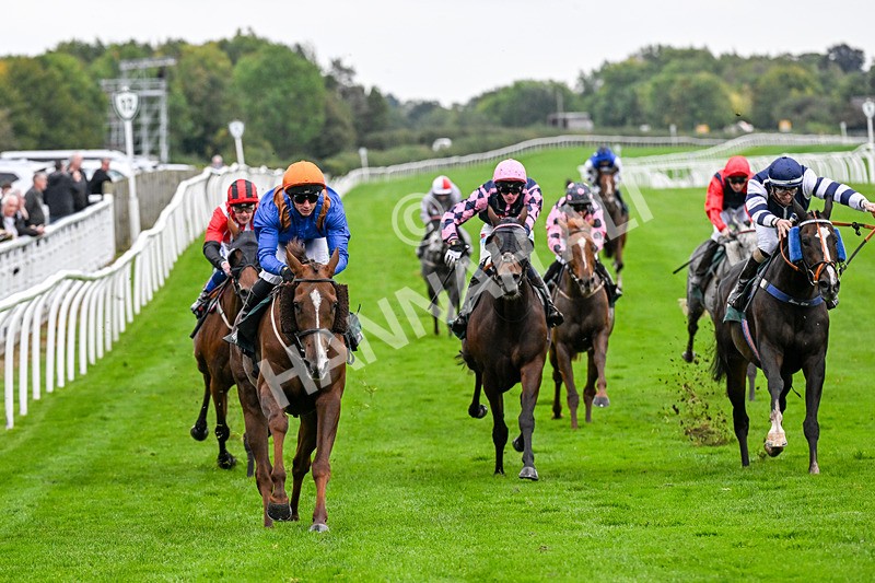 011025-Race 4-Bollin Neil-0379 - Race 4