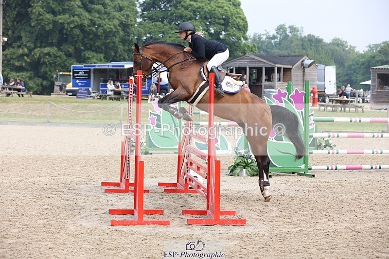 230618-092342-09618 - Cls 19 Pony Intro 1m