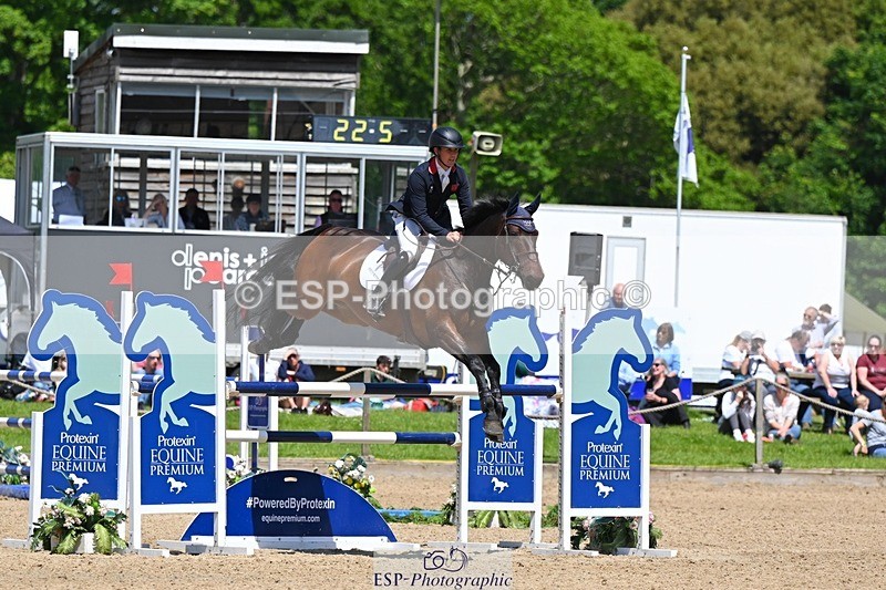 240525-125526-15113 - 413-BROOKFIELD_QUALITY-Tom_McEwen