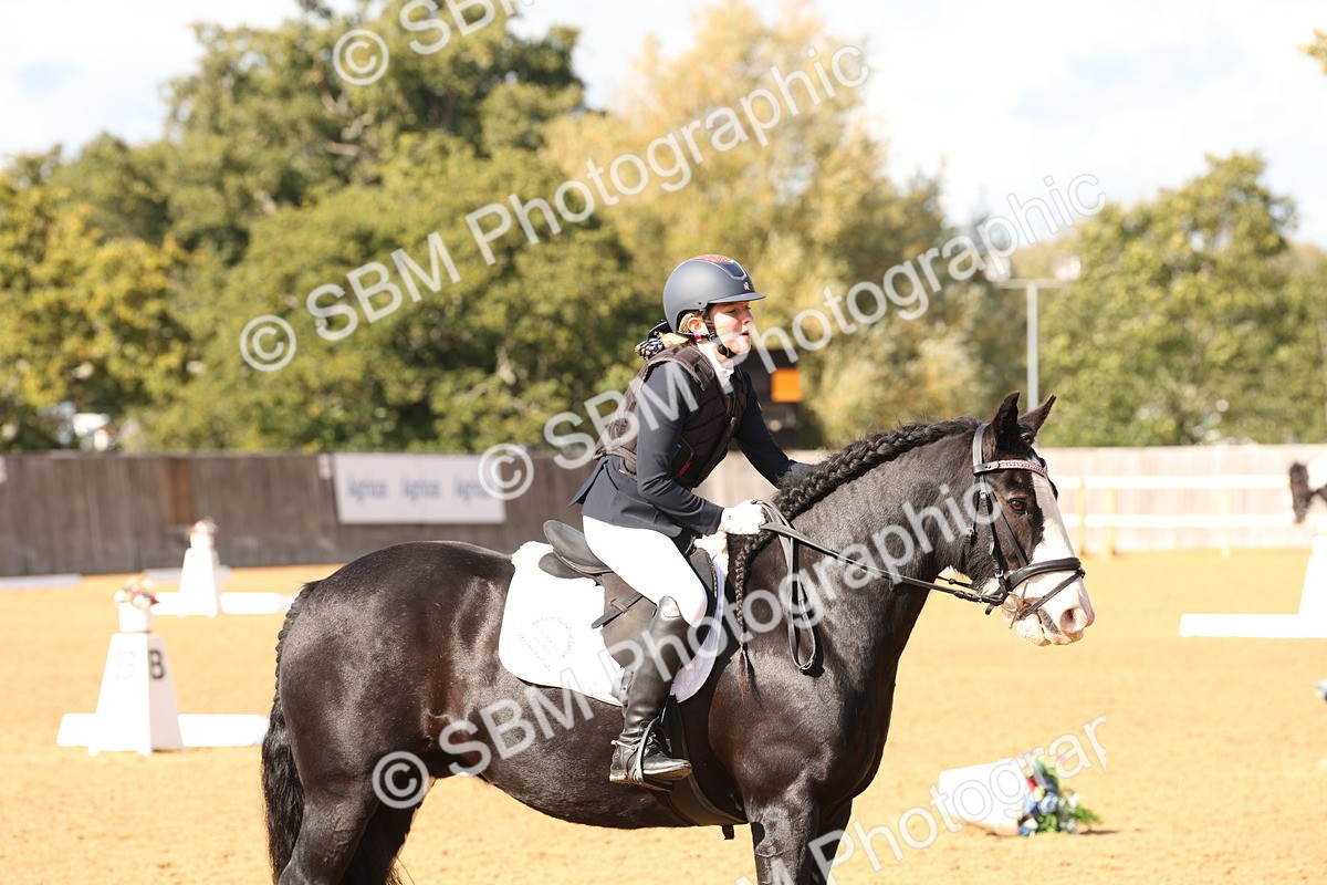 SBM_47502 - D12 - Small Tour Championship prelim 2