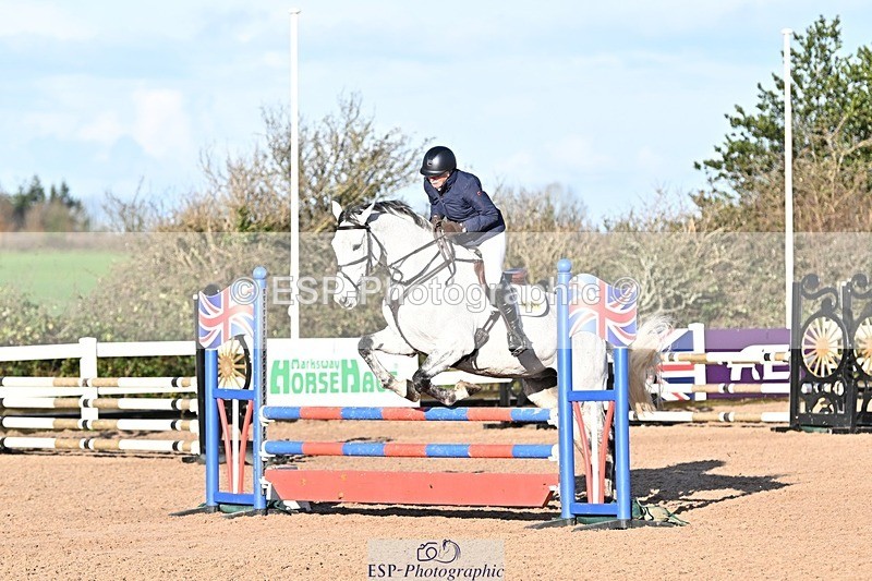 241120X-100427-00075 - Cls 01A&B Snr Brit Nov & 90 Open