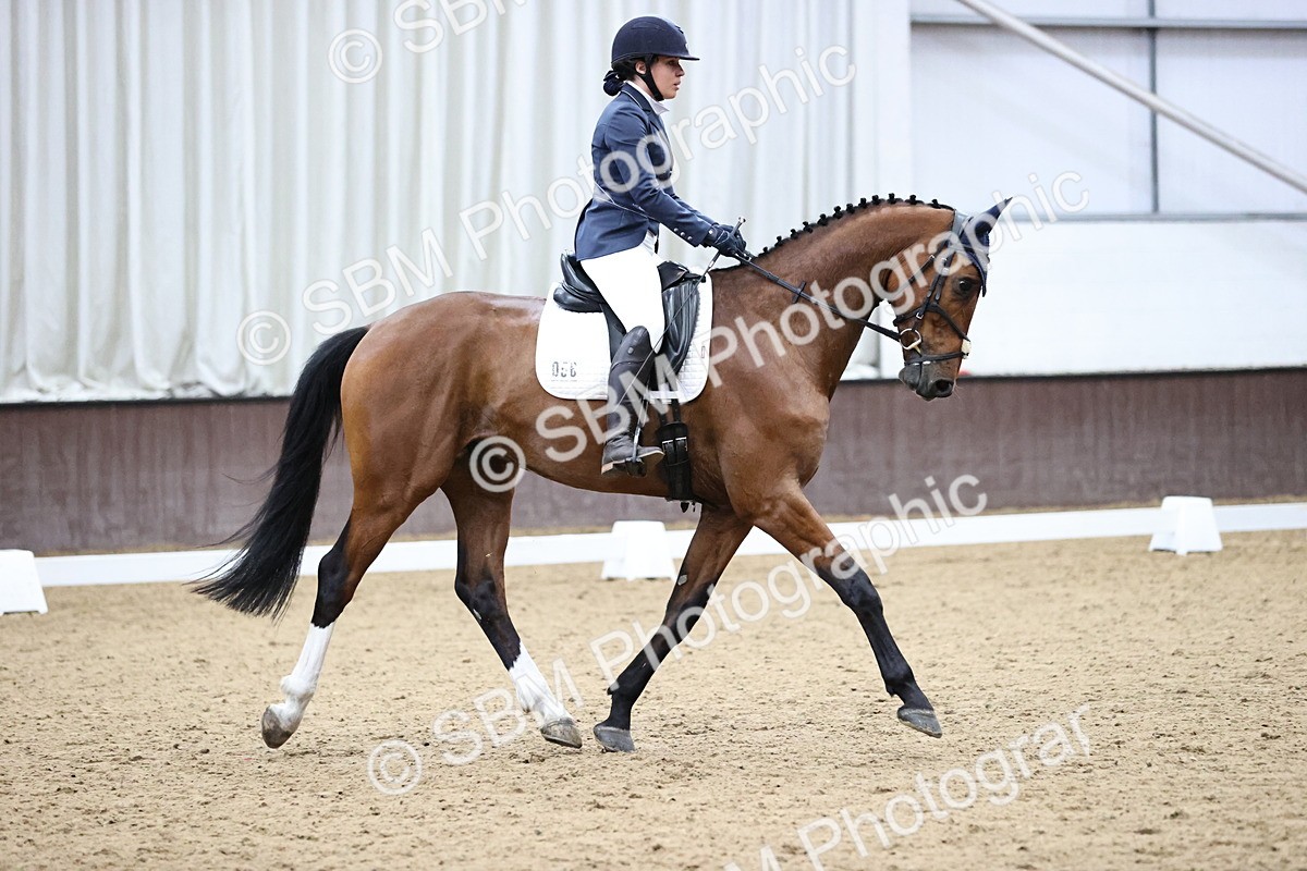 SBM_003516 - Class 5 - Prelim 5