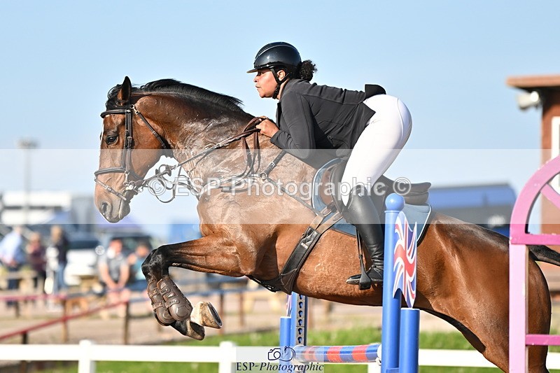 240509A-181740-03746 - Cls 7 Newcomers