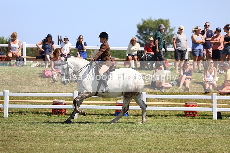 3E7A7537 - Rising Star Ridden Championship