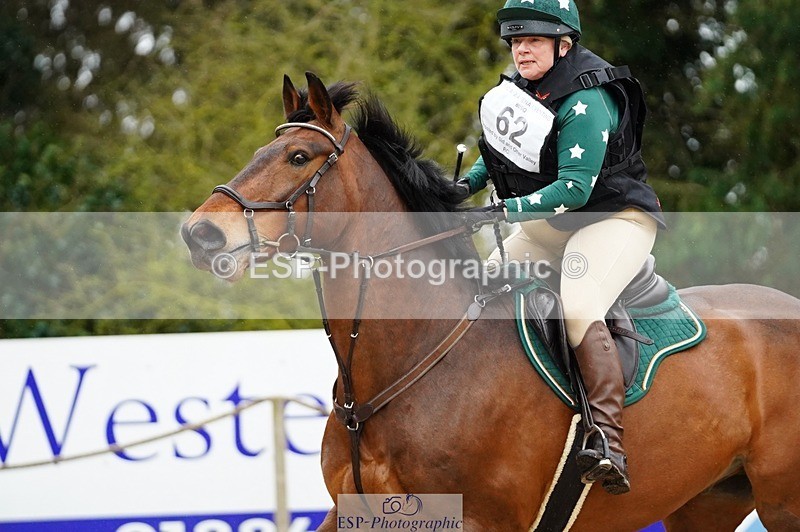 240309-122944-00617 - Cls 02 AE 80cm