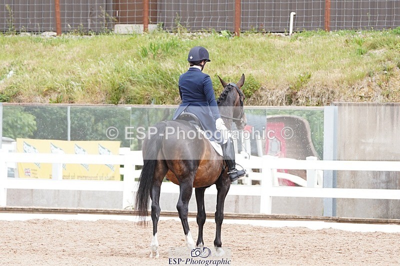 250622-134630-16042 - Cls 60 Freestyle PSG-Young Rider Inc Presentations