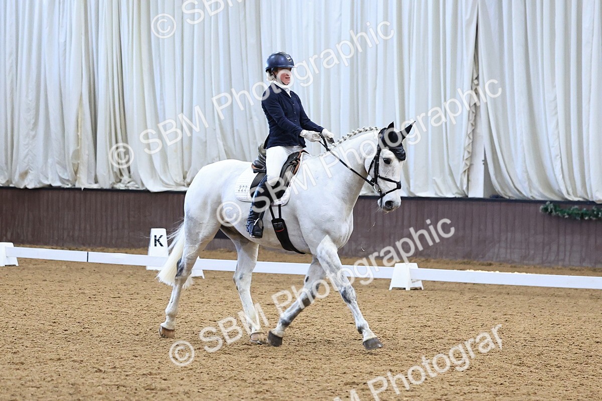 SBM_001458 - Class 19- M5