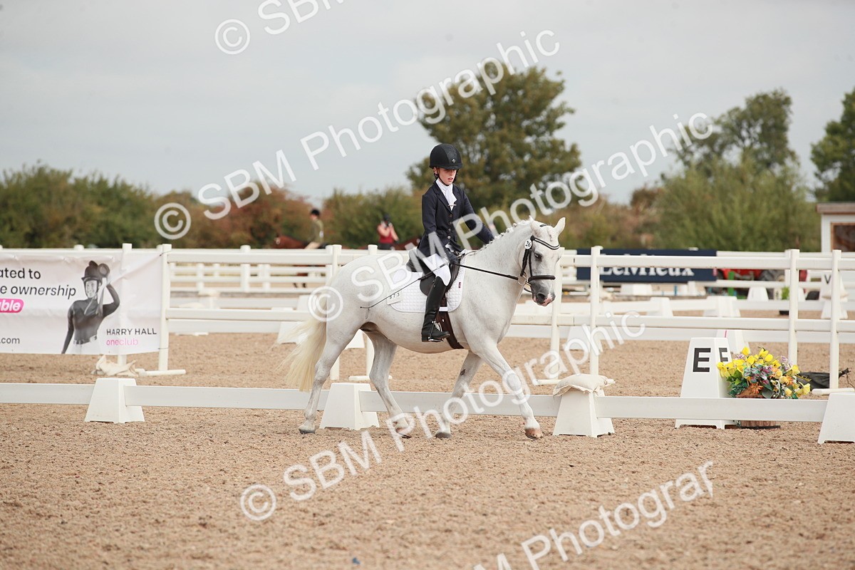 SBM_02575 - Class 30 - Intro 1