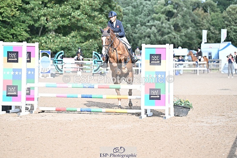 230826-174506-22752 - Masters