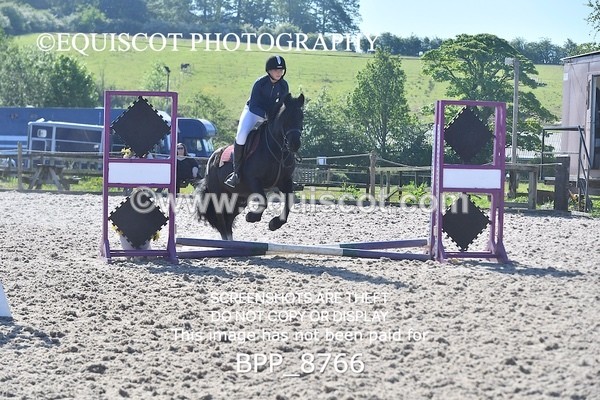 BPP_8766 - CLASS 1 20CM FINAL