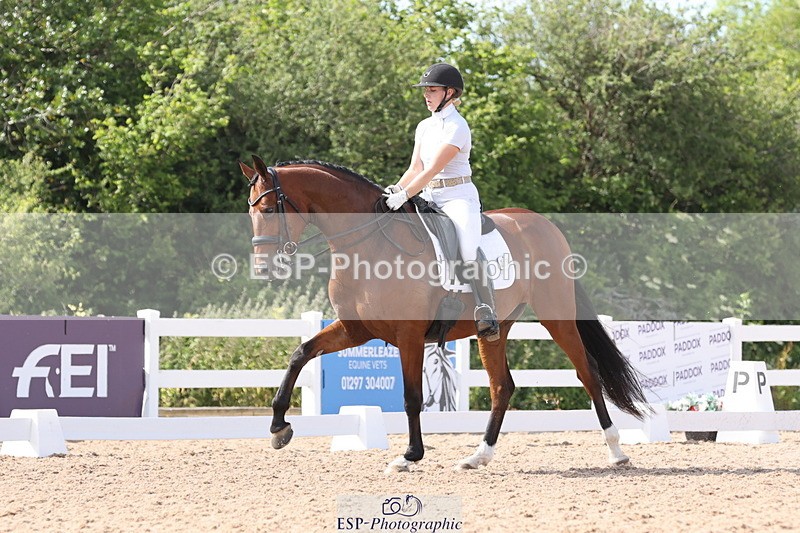 240622A-164646-14703 - Cls 36 BD Adv Medium 98