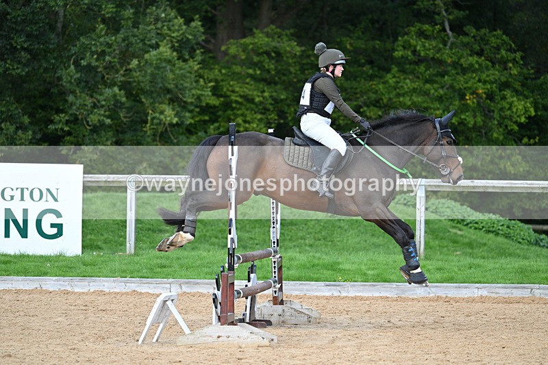 WJ7_3291 - Time 13:20 to 13:58