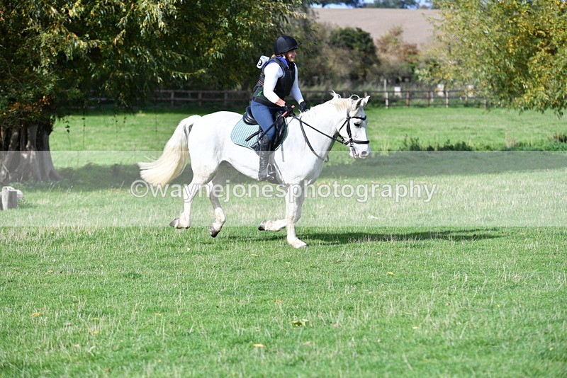 WJ5_7972 - Time 10:31 to 12:01