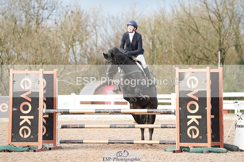 251129-143913-00831 - 1m