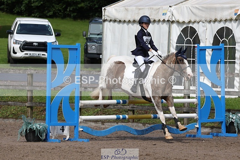 230826-115628-17369 - Round 1 Start to 12.30 coursewalk