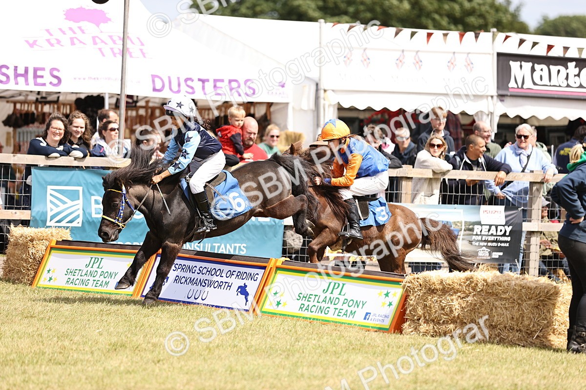 SBM_16485 - Dinky Derby