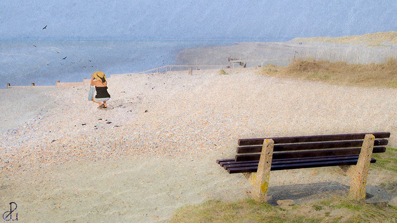 Creative photography by Diana Uzun