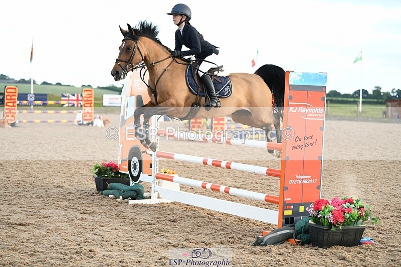 250628-195124-08276 - Cls 16 Winter Summer 128cm & 138cm