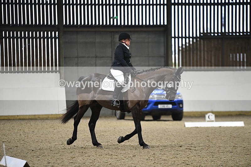 WJ5_7861 - Time 10:29 to 10:56