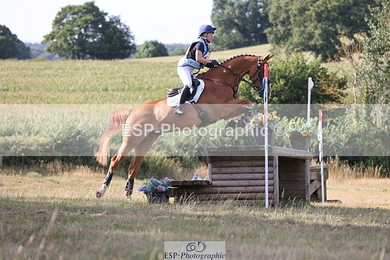 250802A-182904-09307 - J-445-Millie.Juleff-BILLY.STAR.DUST.E.T