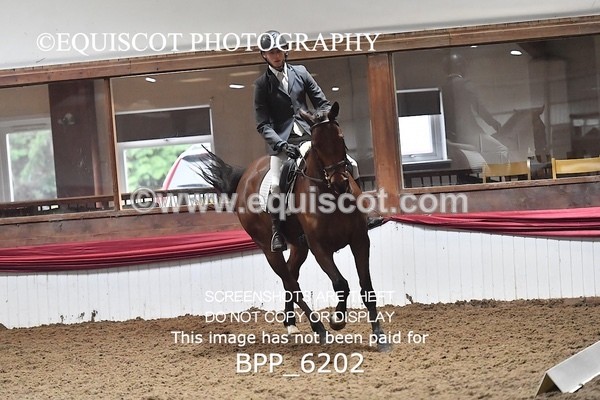 BPP_6202 - 35 Lewis Mclean