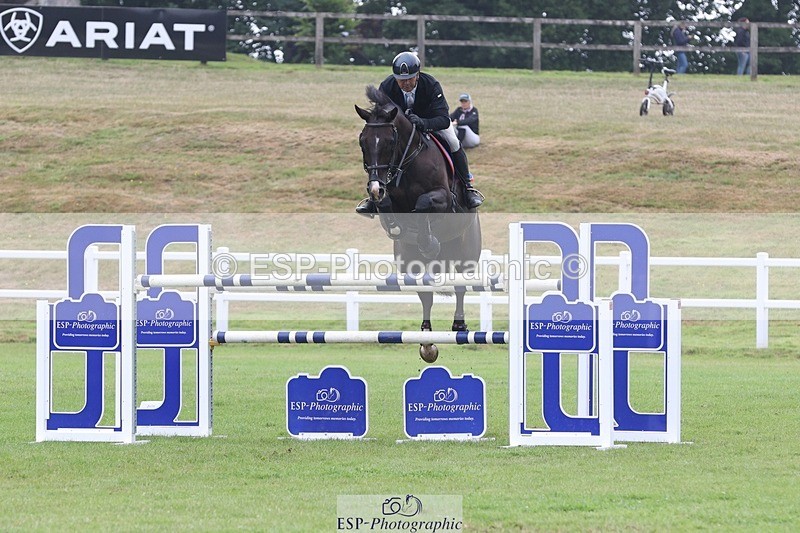 230708-131252-12546 - Cls 23 1.30m Open