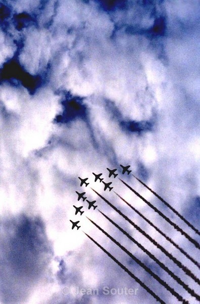 C51 - Colour Images