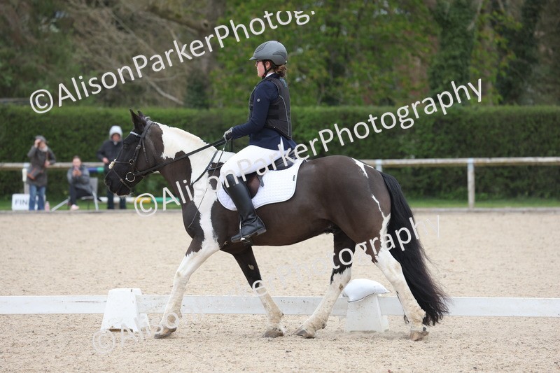 20260404-0203 - Class 2 - Intro 4