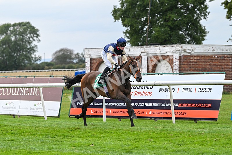 060925-Race 6-Bosphorus Rose-6016 - Race 6